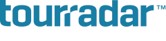 logo Tour Radar