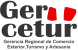 logo_gercertur.webp
